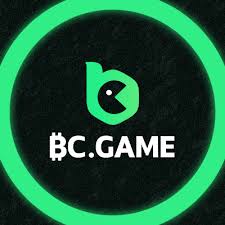BC Game legit Oyunçular üçün doğru seçimdir BC Game legit Oyunçular üçün doğru seçimdir