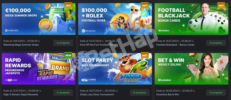BC Game Secure Payment Options BC Game Secure Payment Options