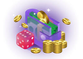 BC Game Secure Payment Options BC Game Secure Payment Options