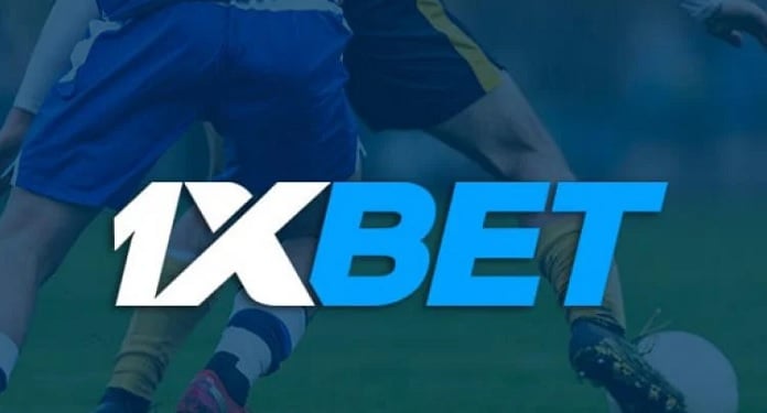 Discover the Best Betting Odds Your Ultimate Guide to Success