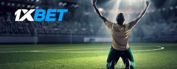 Discover the Best Betting Odds Your Ultimate Guide to Success