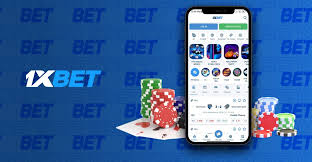 Discover the Best Betting Odds Your Ultimate Guide to Success