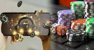 Discover the Excitement of NineWin Casino & Sportsbook 78 Discover the Excitement of NineWin Casino & Sportsbook 78