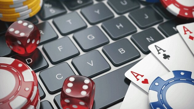 Discover the Excitement of NineWin Casino & Sportsbook 78 Discover the Excitement of NineWin Casino & Sportsbook 78