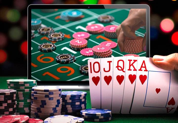 Discover the Excitement of NineWin Casino & Sportsbook 78 Discover the Excitement of NineWin Casino & Sportsbook 78