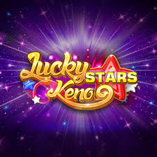 Explore the Exciting Features of the Luckystar Casino App