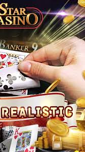 Explore the Exciting Features of the Luckystar Casino App