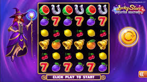 Explore the Exciting Features of the Luckystar Casino App