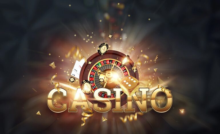 Explore the Thrills Lucky Star Casino Download for Android
