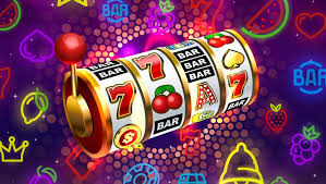 Exploring the Future of Casino Apps in Kazakhstan 0 Exploring the Future of Casino Apps in Kazakhstan 0