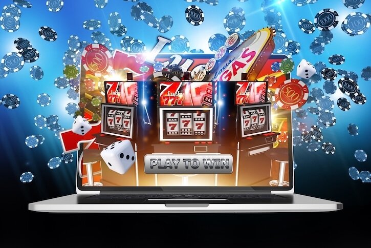Exploring the Future of Casino Apps in Kazakhstan 0 Exploring the Future of Casino Apps in Kazakhstan 0
