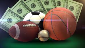 Get ready for massive payouts with Me88’s premium betting options Get ready for massive payouts with Me88’s premium betting options