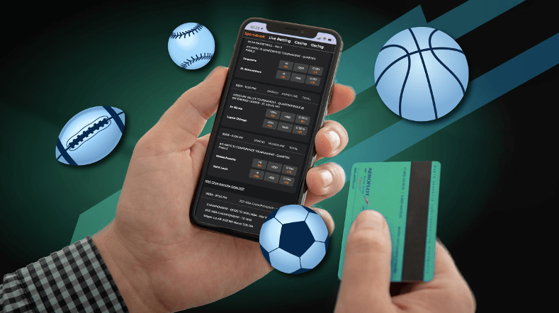 Get ready for massive payouts with Me88’s premium betting options Get ready for massive payouts with Me88’s premium betting options