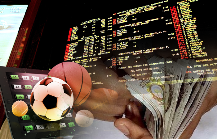 How to Stay Safe While Betting Online 7 How to Stay Safe While Betting Online 7