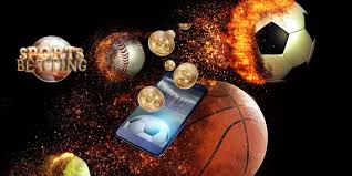 How to Stay Safe While Betting Online 7 How to Stay Safe While Betting Online 7