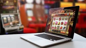 The Ultimate Guide to Casino Lets Jackpot UK