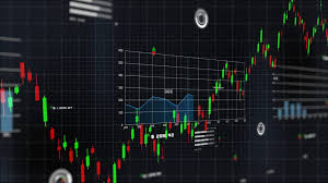 Transforming Investments How Trading Crypto AI Is Changing the Game