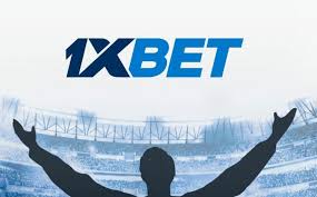 Ultimate Guide to 1xbet App Login Ultimate Guide to 1xbet App Login