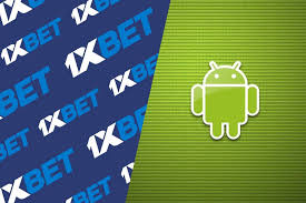 Ultimate Guide to 1xbet App Login Ultimate Guide to 1xbet App Login