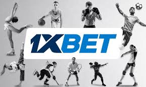 Ultimate Guide to 1xbet App Login Ultimate Guide to 1xbet App Login