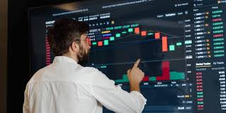 Understanding the Crypto Trading Mindset 8 Understanding the Crypto Trading Mindset 8