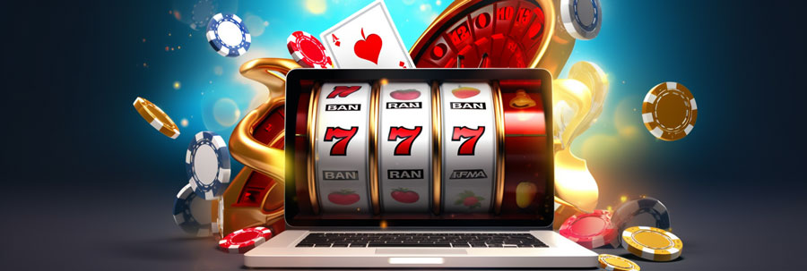 Wild Tokyo Casino - Twoje Wirtualne Podróże do Świata Gier Hazardowych Wild Tokyo Casino - Twoje Wirtualne Podróże do Świata Gier Hazardowych