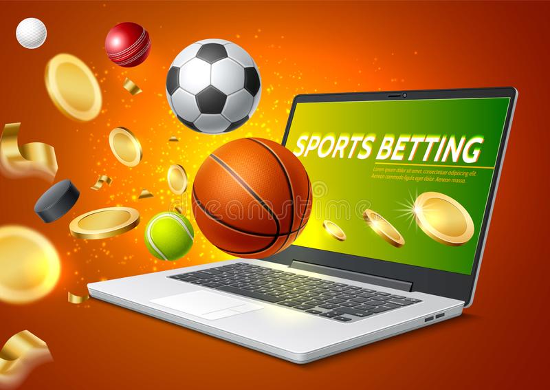 Your Ultimate Guide to Betwinner A Winning Experience Awaits Your Ultimate Guide to Betwinner A Winning Experience Awaits