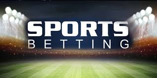 Your Ultimate Guide to Betwinner A Winning Experience Awaits Your Ultimate Guide to Betwinner A Winning Experience Awaits