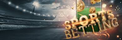 Descubra o Mundo do Entretenimento com 969bet 9