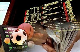 Descubra o Mundo do Entretenimento com 969bet 9