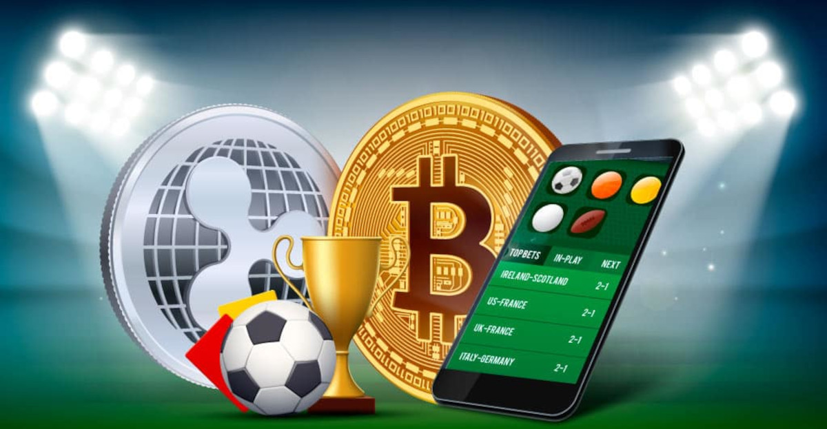Descubra o Mundo do Entretenimento com 969bet 9