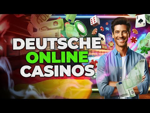 Die aufregende Welt von Blackjack Online Die aufregende Welt von Blackjack Online