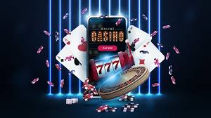 Discover the Excitement of Slotmonster Casino & Sportsbook 68 Discover the Excitement of Slotmonster Casino & Sportsbook 68