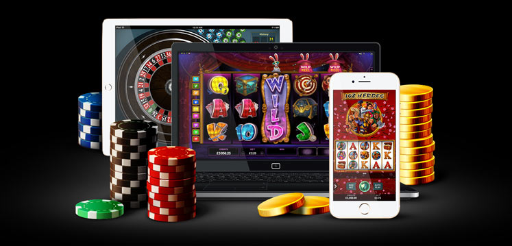 Discover the Excitement of Slotmonster Casino & Sportsbook 68 Discover the Excitement of Slotmonster Casino & Sportsbook 68