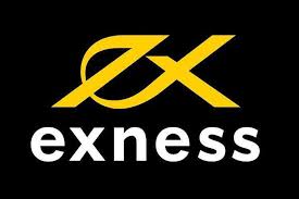Exness Colombia Your Gateway to Online Trading Success Exness Colombia Your Gateway to Online Trading Success