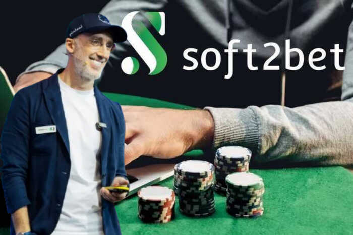 Exploring the World of SoftBet Casinos A Comprehensive Guide Exploring the World of SoftBet Casinos A Comprehensive Guide