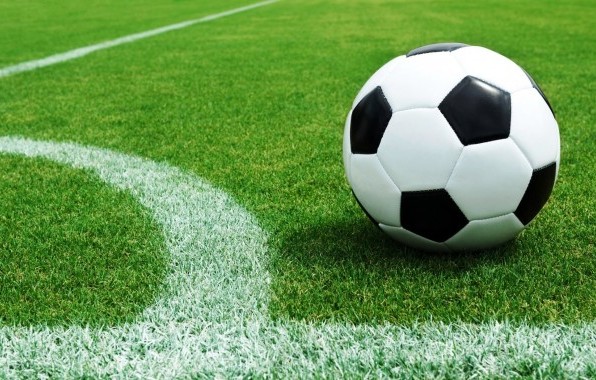 Mengapa Agen Sbobet88 Menjadi Pilihan Utama di Dunia Taruhan Online