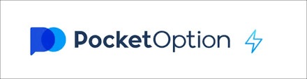 Pocket Option Platform A Comprehensive Review Pocket Option Platform A Comprehensive Review