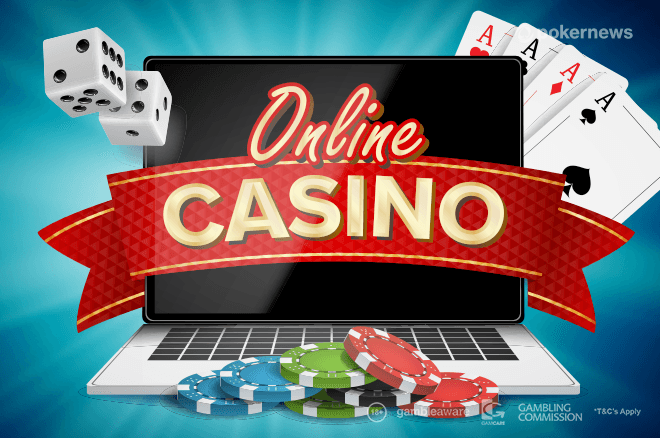 The Ultimate Experience at DogsFortune Casino & Sportsbook The Ultimate Experience at DogsFortune Casino & Sportsbook