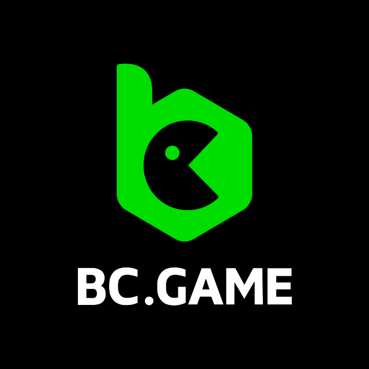 Ultimate Guide to bc.game app download Unlocking Crypto Gaming Ultimate Guide to bc.game app download Unlocking Crypto Gaming
