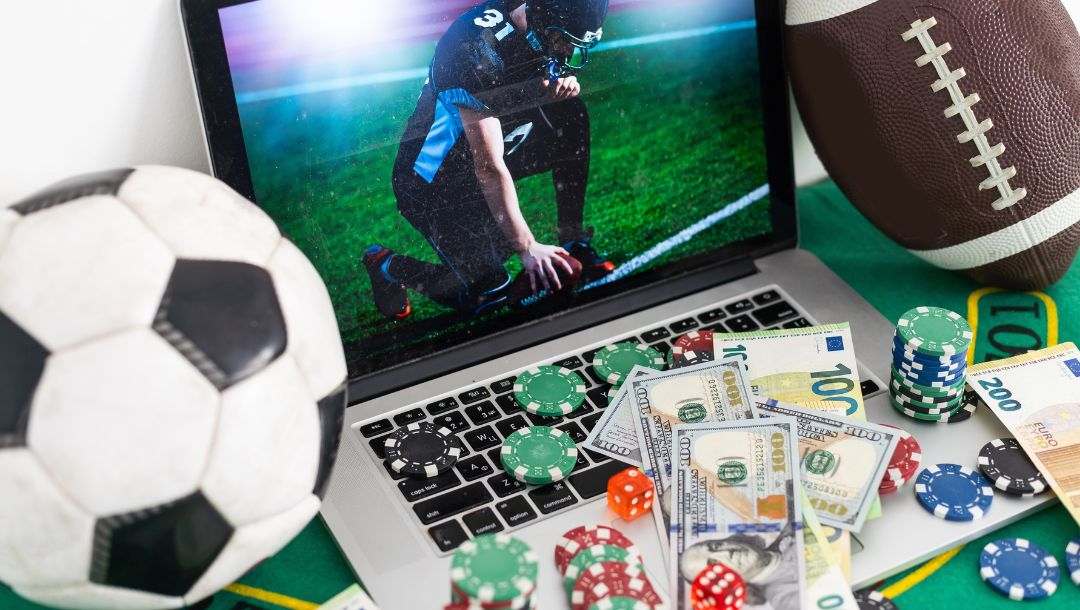 Best UFC Betting Sites 0 Best UFC Betting Sites 0