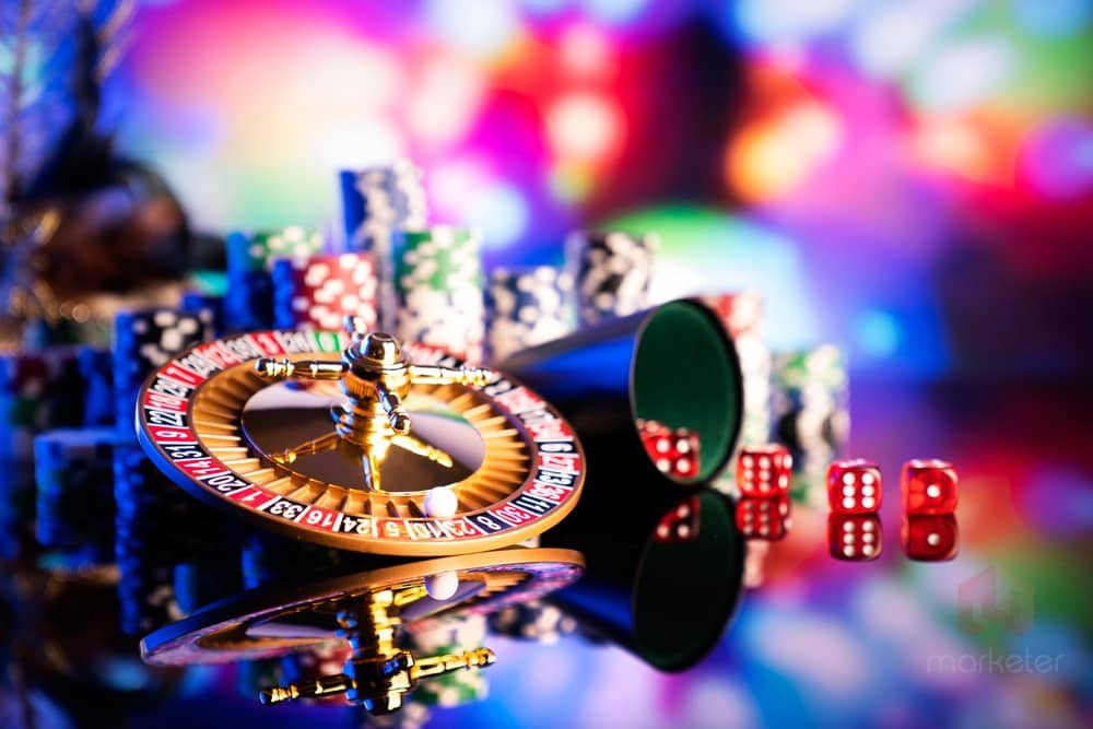 Betting Shops Online UK Your Guide to Successful Online Betting Betting Shops Online UK Your Guide to Successful Online Betting