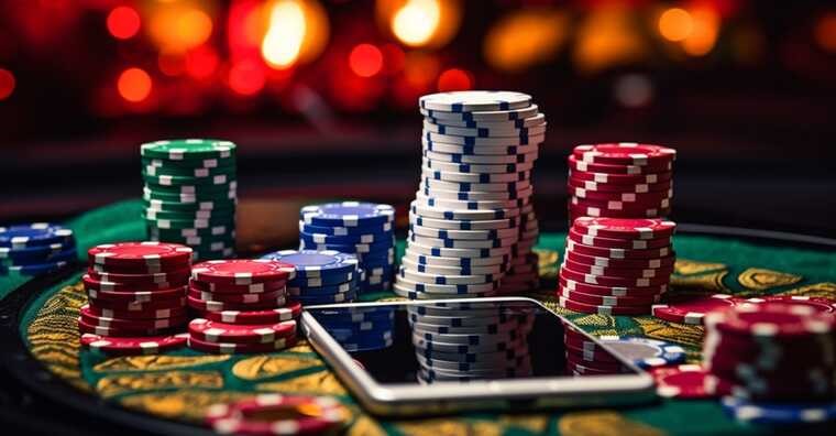 Betting Shops Online UK Your Guide to Successful Online Betting Betting Shops Online UK Your Guide to Successful Online Betting