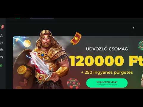 Casino pro české hráče Objevte svět online her