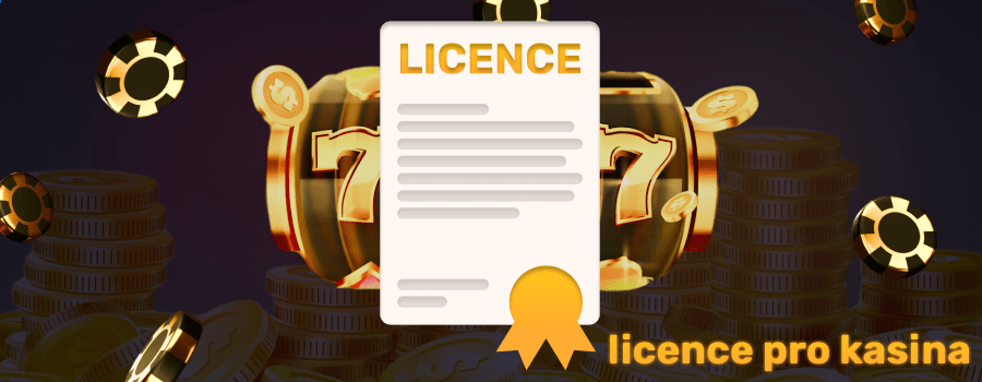 Casino pro české hráče Objevte svět online her