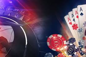 Comprehensive 888 Casino UK Online Review 38