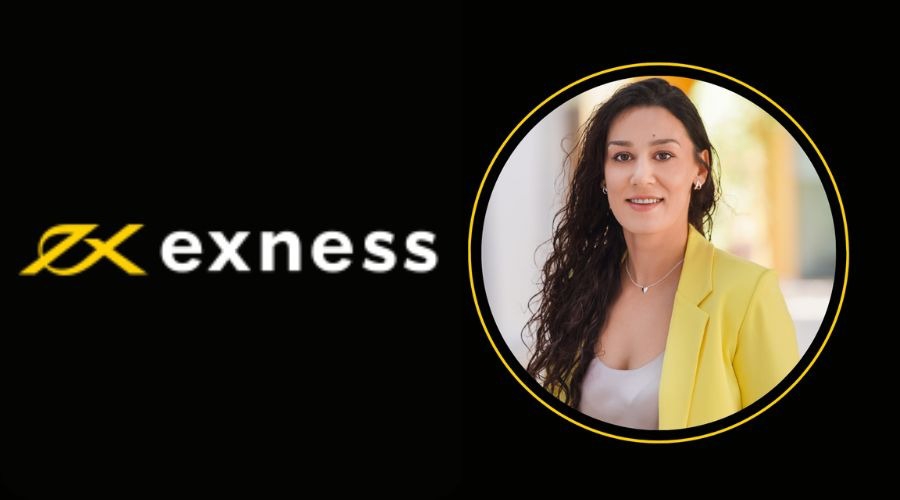 Comprehensive Exness Forex Broker Review Unveiling Opportunities and Risks