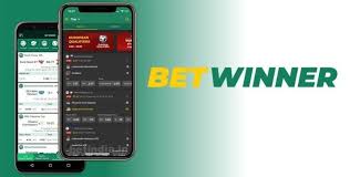 Découvrez l'univers de betwinner Guide complet pour les parieurs Découvrez l'univers de betwinner Guide complet pour les parieurs